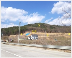  2025Ÿ��20557  �����