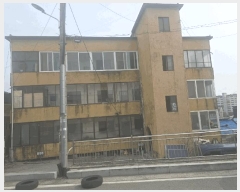  2025Ÿ��20567  �ټ���(����)���