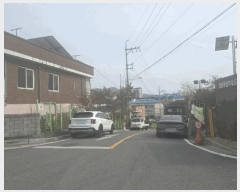  2025Ÿ��20567  �ټ���(����)���