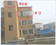  2025Ÿ��20567  �ټ���(����)���