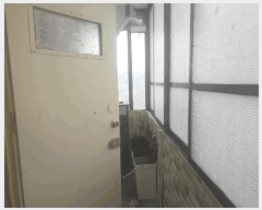  2025Ÿ��20567  �ټ���(����)���