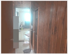  2025Ÿ��20567  �ټ���(����)���