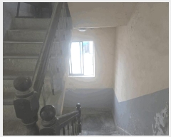  2025Ÿ��20567  �ټ���(����)���