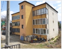  2025Ÿ��20567  �ټ���(����)���