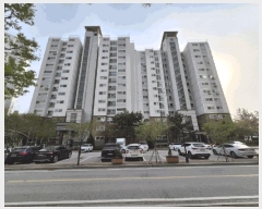  2025Ÿ��20578  ����Ʈ���