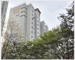  2025Ÿ��20578  ����Ʈ���