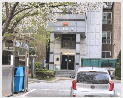  2025Ÿ��20578  ����Ʈ���