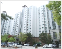  2025Ÿ��20578  ����Ʈ���