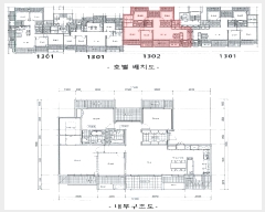  2025Ÿ��20578  ����Ʈ���