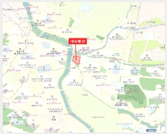  2025Ÿ��20578  ����Ʈ���