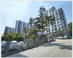  2025Ÿ��20589 ���� ���ֽ� ���ʸ� ��縮 816-2 ����4������Ʈ 102�� 12��1205ȣ   ����Ʈ���