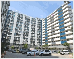  2025Ÿ��20589 ���� ���ֽ� ���ʸ� ��縮 816-2 ����4������Ʈ 102�� 12��1205ȣ   ����Ʈ���