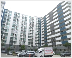  2025Ÿ��20589 ���� ���ֽ� ���ʸ� ��縮 816-2 ����4������Ʈ 102�� 12��1205ȣ   ����Ʈ���