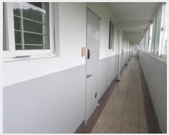  2025Ÿ��20589 ���� ���ֽ� ���ʸ� ��縮 816-2 ����4������Ʈ 102�� 12��1205ȣ   ����Ʈ���