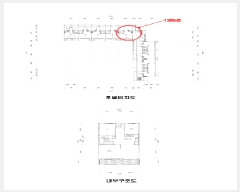  2025Ÿ��20589 ���� ���ֽ� ���ʸ� ��縮 816-2 ����4������Ʈ 102�� 12��1205ȣ   ����Ʈ���