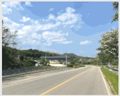  2025Ÿ��20599  �ٸ��󰡰��