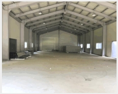  2025Ÿ��20599  �ٸ��󰡰��