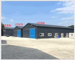  2025Ÿ��20599  �ٸ��󰡰��