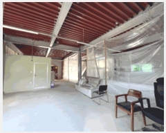  2025Ÿ��20599  �ٸ��󰡰��