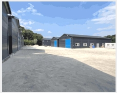  2025Ÿ��20599  �ٸ��󰡰��