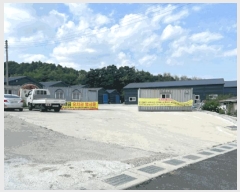  2025Ÿ��20599  �ٸ��󰡰��