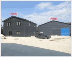  2025Ÿ��20599  �ٸ��󰡰��