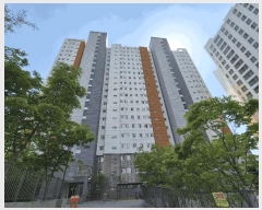  2025Ÿ��20606  ����Ʈ���