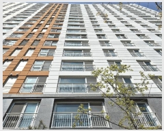  2025Ÿ��20606  ����Ʈ���