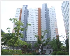  2025Ÿ��20606  ����Ʈ���