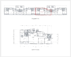  2025Ÿ��20606  ����Ʈ���