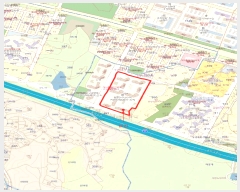  2025Ÿ��20606  ����Ʈ���