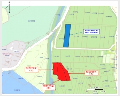  2025Ÿ��20613  �����