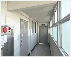  2025Ÿ��20617 ���� ���ֽ� ���嵿 1836 ���3������Ʈ 304�� 10��1006ȣ    ����Ʈ���