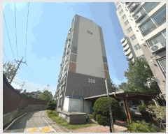  2025Ÿ��20617 ���� ���ֽ� ���嵿 1836 ���3������Ʈ 304�� 10��1006ȣ    ����Ʈ���