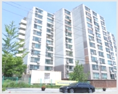  2025Ÿ��20617 ���� ���ֽ� ���嵿 1836 ���3������Ʈ 304�� 10��1006ȣ    ����Ʈ���