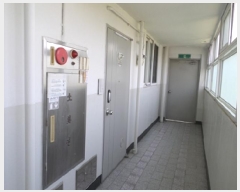  2025Ÿ��20617 ���� ���ֽ� ���嵿 1836 ���3������Ʈ 304�� 10��1006ȣ    ����Ʈ���