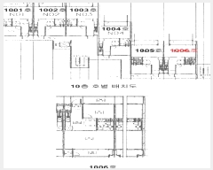  2025Ÿ��20617 ���� ���ֽ� ���嵿 1836 ���3������Ʈ 304�� 10��1006ȣ    ����Ʈ���