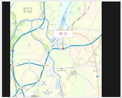  2025Ÿ��20617 ���� ���ֽ� ���嵿 1836 ���3������Ʈ 304�� 10��1006ȣ    ����Ʈ���