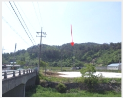  2025Ÿ��20620  �Ӿ߰��