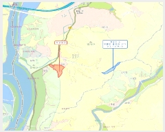  2025Ÿ��20620  �Ӿ߰��