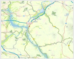  2025Ÿ��20620  �Ӿ߰��