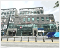  2025Ÿ��20637 ���� ���ֽ� �ݰ 1886-3 ��罺����2�� 1��107ȣ     ��,�繫�ǰ��