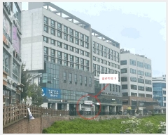  2025Ÿ��20637 ���� ���ֽ� �ݰ 1886-3 ��罺����2�� 1��107ȣ     ��,�繫�ǰ��