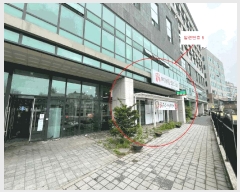  2025Ÿ��20637 ���� ���ֽ� �ݰ 1886-3 ��罺����2�� 1��107ȣ     ��,�繫�ǰ��