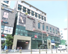  2025Ÿ��20637 ���� ���ֽ� �ݰ 1886-3 ��罺����2�� 1��107ȣ     ��,�繫�ǰ��