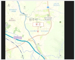  2025Ÿ��20637 ���� ���ֽ� �ݰ 1886-3 ��罺����2�� 1��107ȣ     ��,�繫�ǰ��