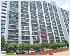  2025Ÿ��20676 ���� ���ֽ� ������ 1713-2 ���ִܰ�8��û�־���Ʈ 801�� 4��410ȣ    ����Ʈ���