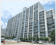  2025Ÿ��20676 ���� ���ֽ� ������ 1713-2 ���ִܰ�8��û�־���Ʈ 801�� 4��410ȣ    ����Ʈ���