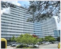  2025Ÿ��20676 ���� ���ֽ� ������ 1713-2 ���ִܰ�8��û�־���Ʈ 801�� 4��410ȣ    ����Ʈ���