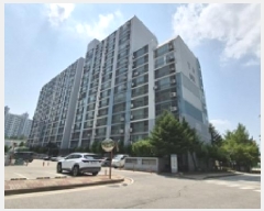  2025Ÿ��20676 ���� ���ֽ� ������ 1713-2 ���ִܰ�8��û�־���Ʈ 801�� 4��410ȣ    ����Ʈ���